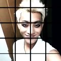 [140607] EXO 엑소 Tao's Instagram Video Updates!!