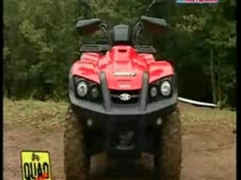 Essaie tgb 425 blade.MPG