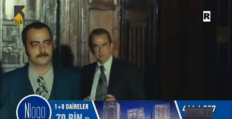 القبضاي الموسم الثاني الحلقة 38 مترجمة للعربية PART 2 حصرياا DIYAR AL rasam