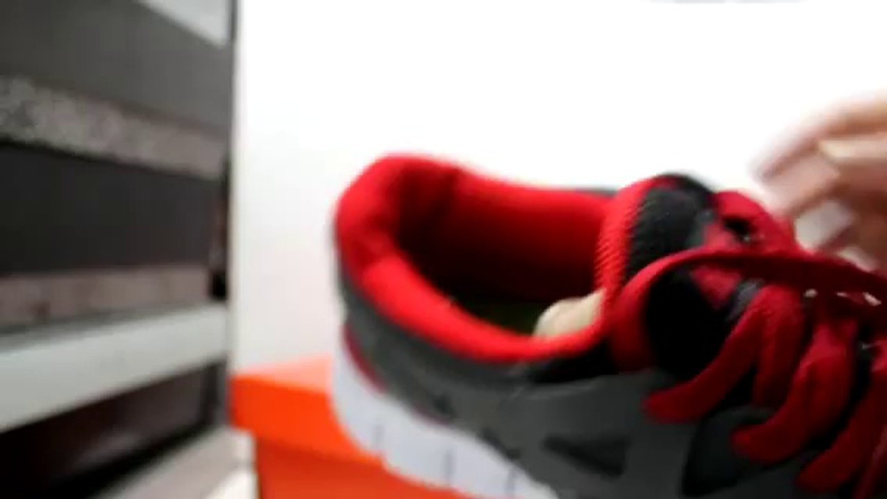 where to buy best fake nike sneakers online website Replica Nike Free RUN + 2 Shoes Wholesale  women Kids Jordan Sneakers 【Tradevs.com】