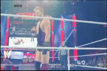 Bolly.mmr.6.9.14.NQ 13