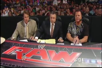 Bolly.mmr.6.9.14.NQ 14