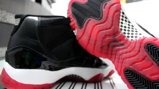 best repelica Women Kids jordans online free shipping fake Nikes for sale Cheap Air Jordan 11 AAA Retro Shoes Wholesale Sneakers 【Tradevs.com】