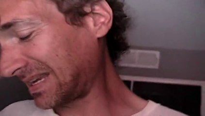 Fed up with "Fed Up"! Sugar?  fat?   _____?  _____?