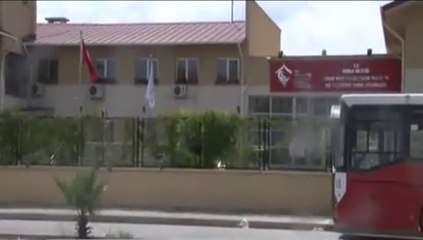 15 Yaşında Şişme Kadın Pazarlayan Genç Girişimci