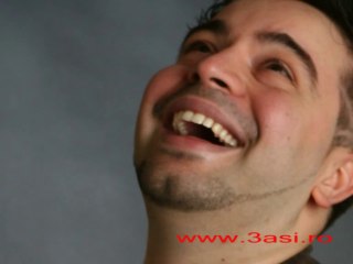 FLORIN SALAM - DE-AR FI SA MOR.