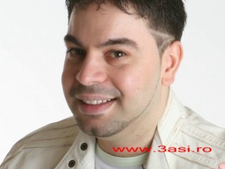 FLORIN SALAM - DE-AR FI VIATA CA O CARTE  ORIGINAL