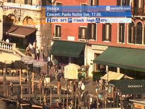 Dresden - Germany, Geneva - Switzerland, Warnemunde - Germany, Muscat - Oman, Arcachon - France, Santorini - Greece, Venice - Italy