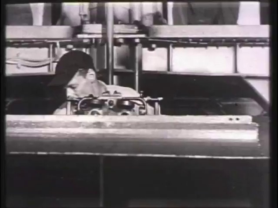 11 - - USS Tirante  'Tirante Plays a Hunch'