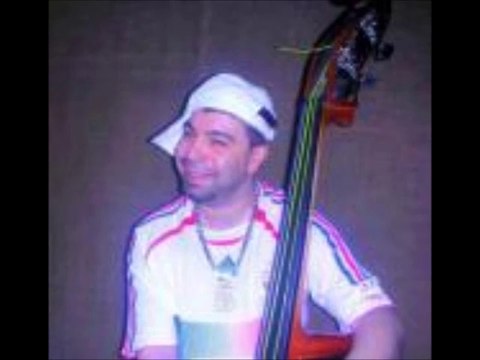 FLORIN SALAM - DIN VIATA MEA FERICITA