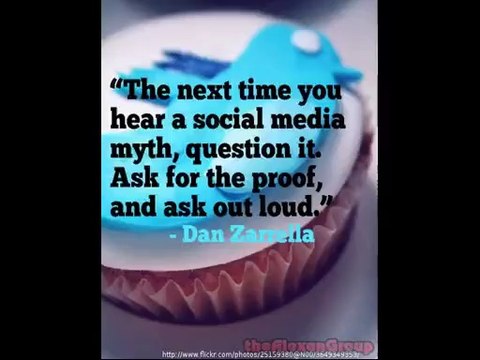 best twitter marketing software 2013 best twitter marketing