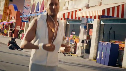 Dead Island 2 - Trailer E3 2014