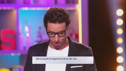 "Les People passent le bac sur NRJ12" : les images de la finale !