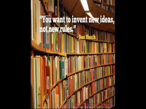 the best twitter marketing software best twitter marketing