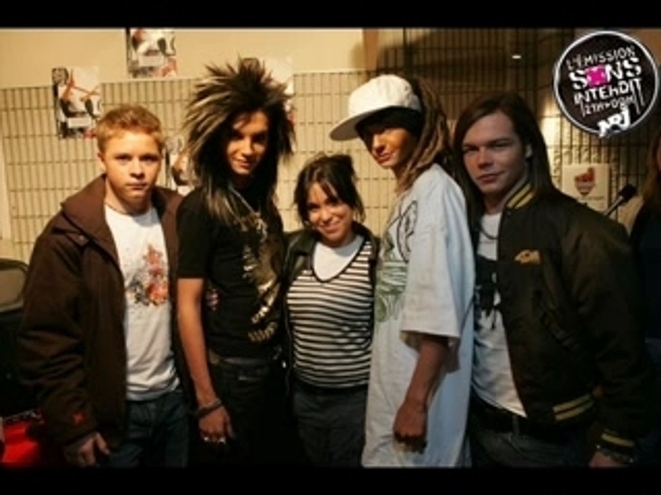 Th sur lesi-deuxième partie