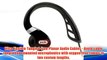 Best buy Polk Audio UltraFit 3000 Headphones - Black (ULTRAFIT 3000BLK),