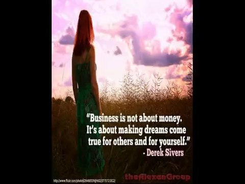 what is the best twitter marketing software best twitter marketing