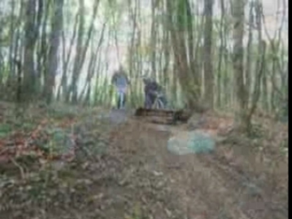 Kartcross 2