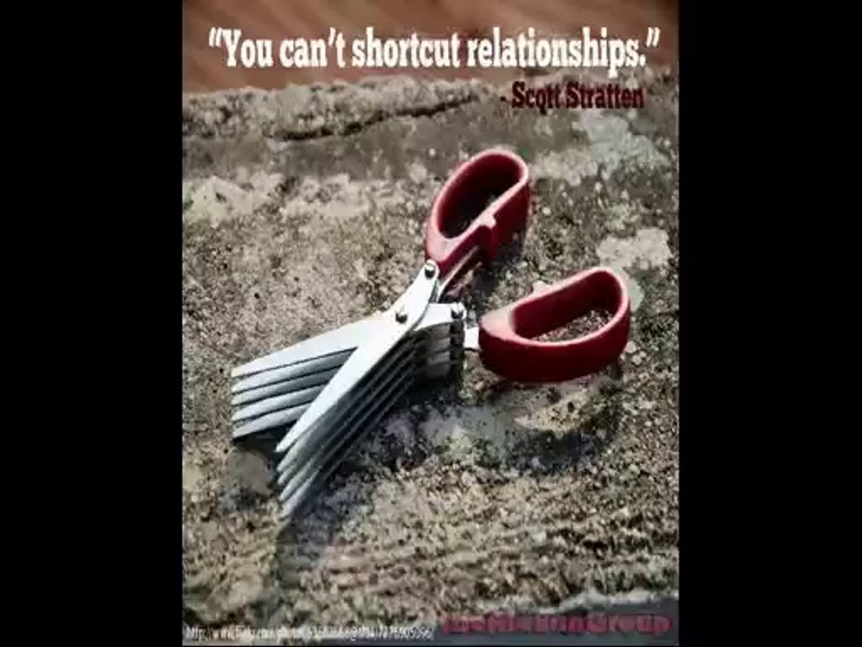 best marketing strategies for twitter  best twitter marketing