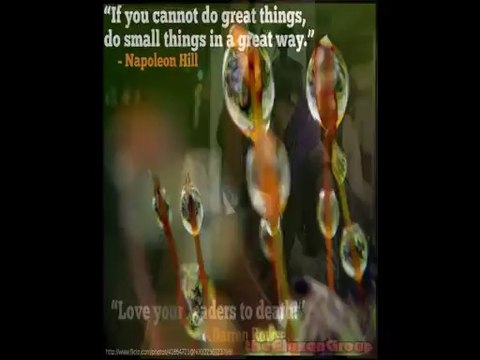 best twitter marketing software best twitter marketing