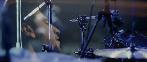 Sami Yusuf - Make Me Strong