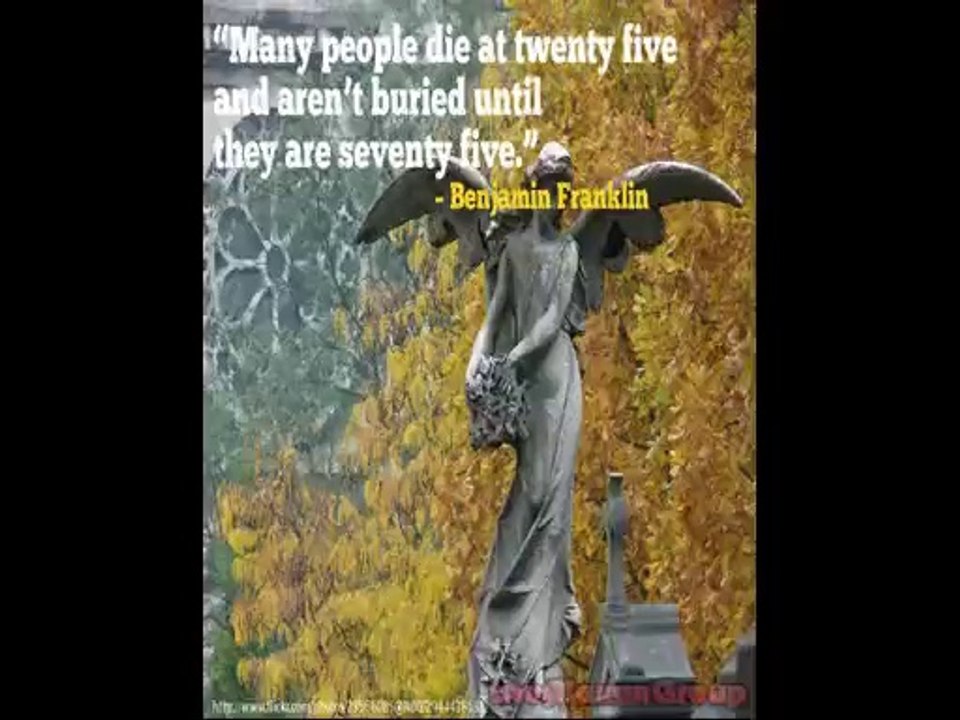 the best twitter marketing tool  best twitter marketing