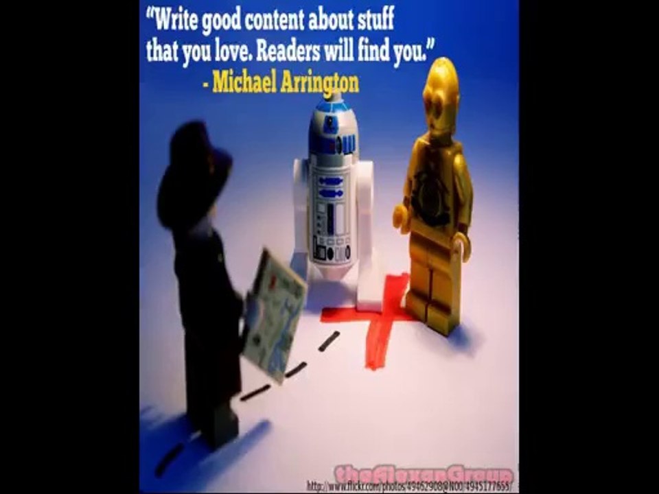 best free twitter marketing tools  best twitter marketing