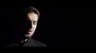 Sami Yusuf - Wherever You Are - Acoustic - Arabic