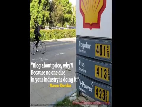 best twitter app for marketing best twitter marketing