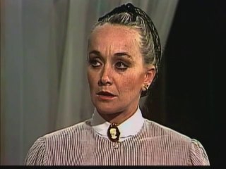 Os Imigrantes CAP 82