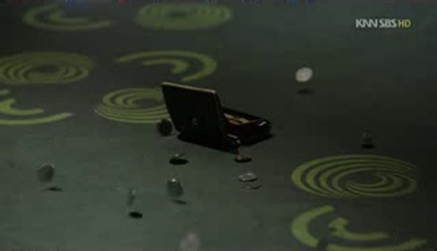 の010、2800、8897の역삼풀싸롱 야구장(광수팀장)광고