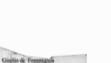 Giulio&Tommaso