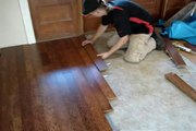 Multi Plank Laying Guide: Melbourne Floors Mart