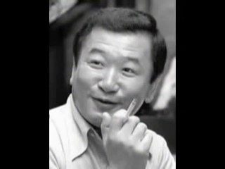 琵琶湖周航の歌・・フランク永井