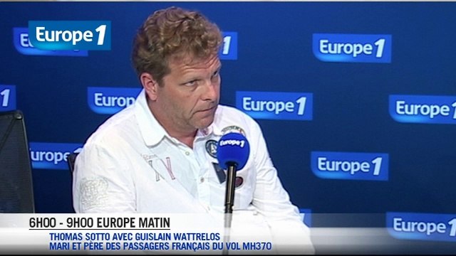 Wattrelos : On a l'impression qu'on nous cache quelque chose