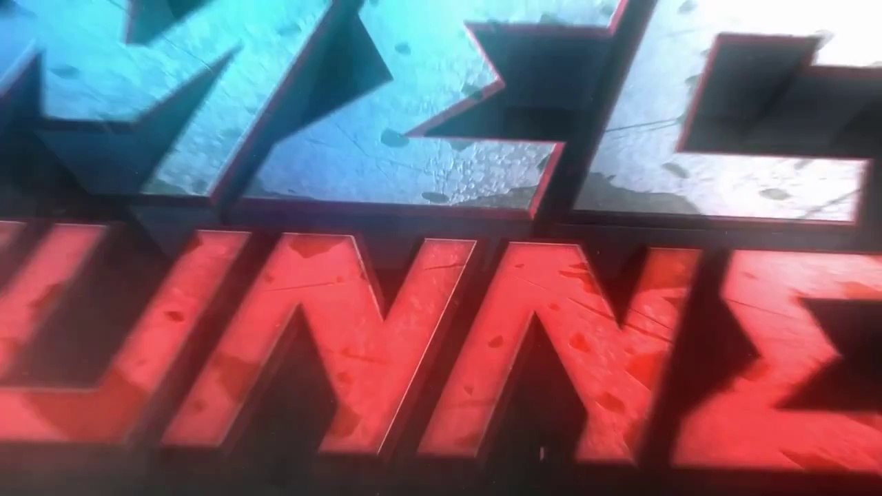 MechRunner - E3 2014 Trailer