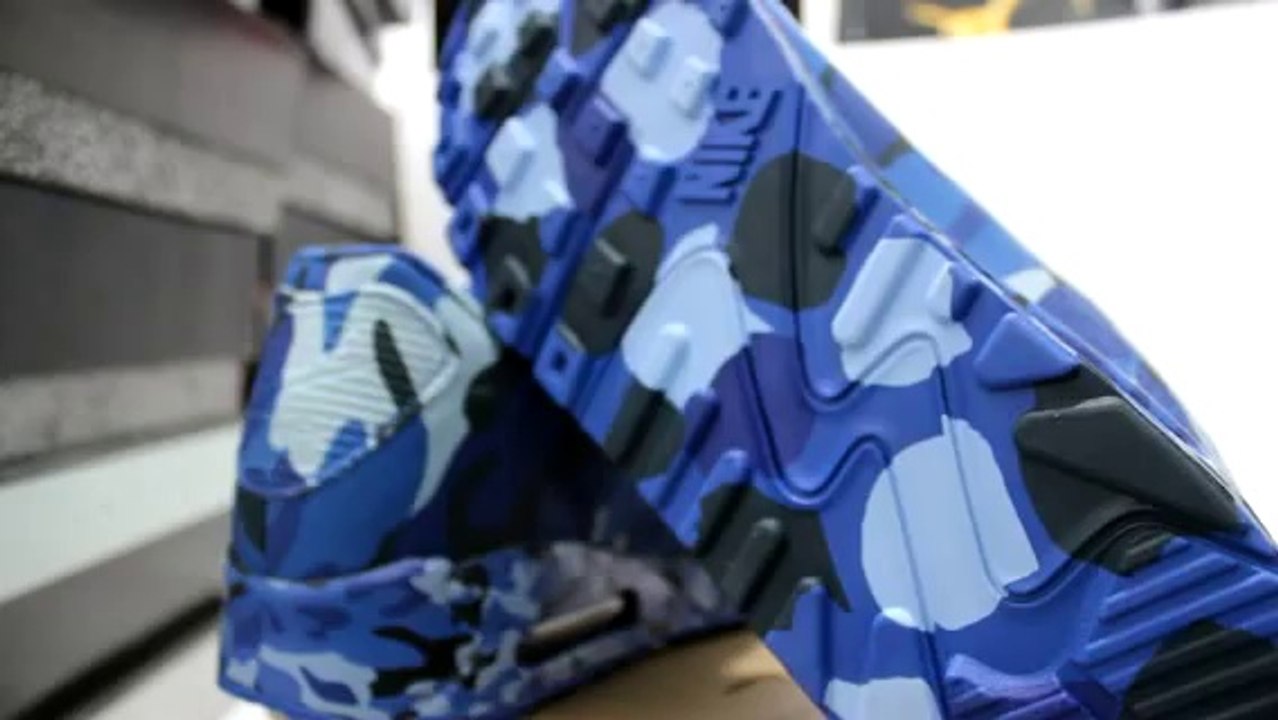 where to buy best replica nike sneakers for sale【Tradevs.com】fake kids women jordans online Cheap Nike Air Max 90 Shoes Onsale