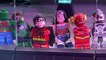 LEGO Batman 3- Beyond Gotham - Xbox One-Xbox 360 Official E3 Trailer
