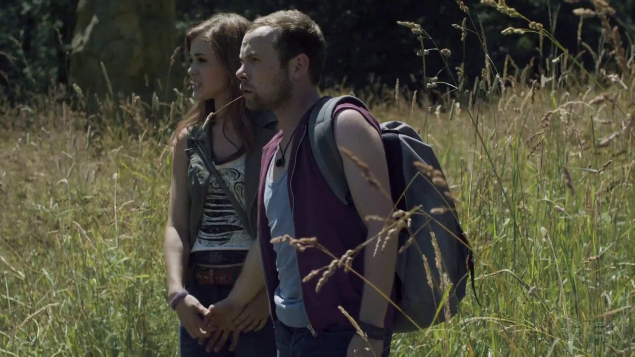 Leprechaun Origins