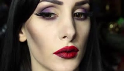 수원오피스텔걸➨ＫＲ９６９.COM➨해외바카라 사이트