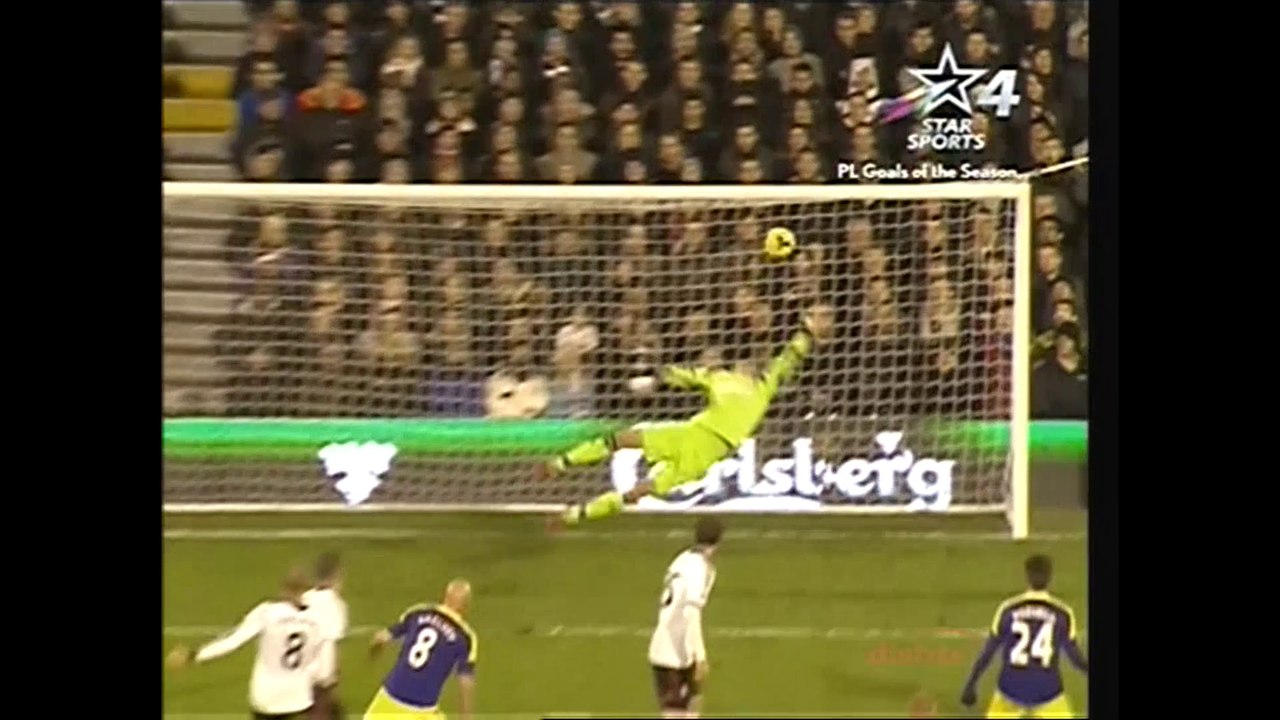 Jonjo Shelvey goal HD