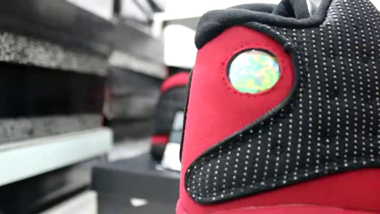 where to buy Best fake perfect Air Jordans website replica kids women jordans online cheap Air Jordan 13 AAA Retro Shoes online free shipping【Cheapcn.ru】