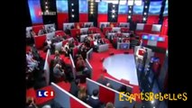 Les Plus Gros Clashs TV | Best Of | Episode 5