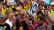Enfoque - España: Política y democracia en una nueva era