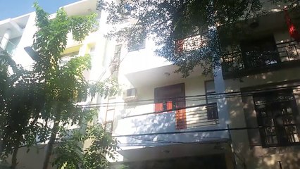 ban-nha-pho-khu-trung-son-call-0977771919