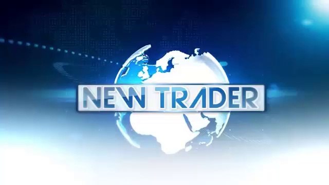 Trading Course Stop Losses and Targets - Simply Trade