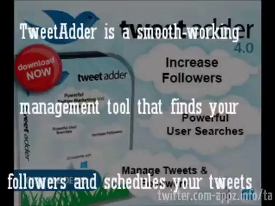 best marketing companies to follow on twitter  best twitter marketing