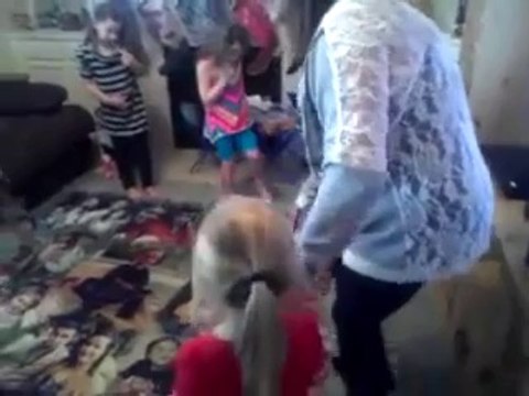 Customer Views on The Memories Place Photo Collage Blankets