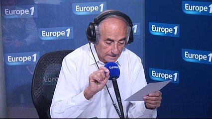 Le Guen : "Une loi très utile aux familles recomposées"