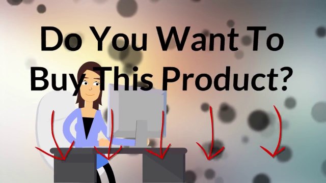 SPT cu ft Compact Refrigerator Stainless